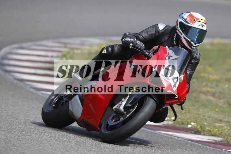 /32 03.08.2026  TIMMOT ADR/Gruppe C/14